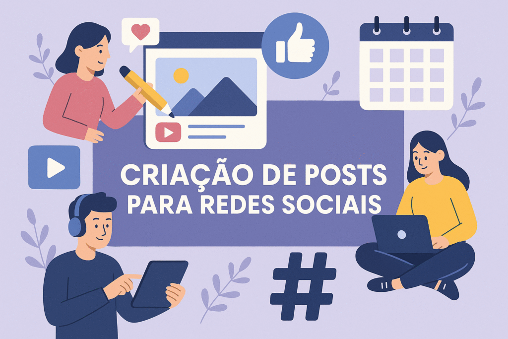 ChatGPT-Image-26_05_2025-18_41_16-1024x683 Renda Extra em 2025: Como Ganhar Dinheiro com Criação de Conteúdo usando Inteligência Artificial