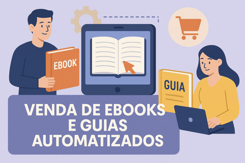 ChatGPT-Image-26_05_2025-18_45_42-1024x683 Renda Extra em 2025: Como Ganhar Dinheiro com Criação de Conteúdo usando Inteligência Artificial