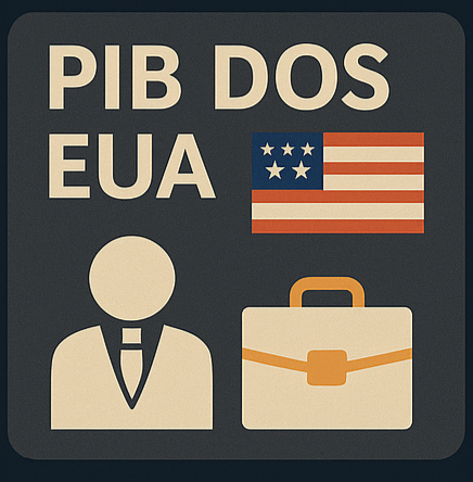 ChatGPT-Image-29_05_2025-11_24_34-4 📊 Mercados em Alerta: IOF, PIB dos EUA e Dados de Emprego Movimentam Investidores