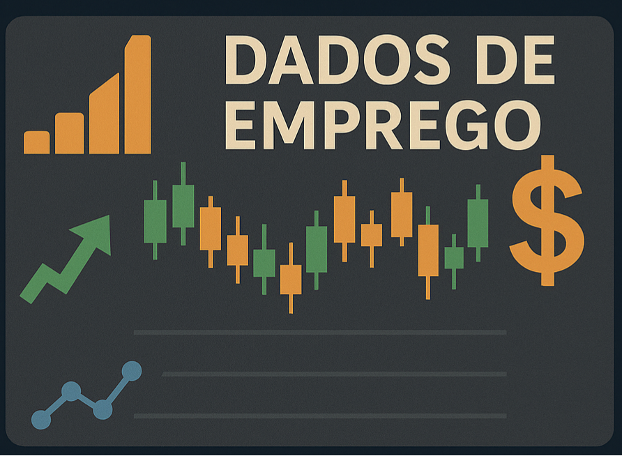 ChatGPT-Image-29_05_2025-11_24_34-5 📊 Mercados em Alerta: IOF, PIB dos EUA e Dados de Emprego Movimentam Investidores