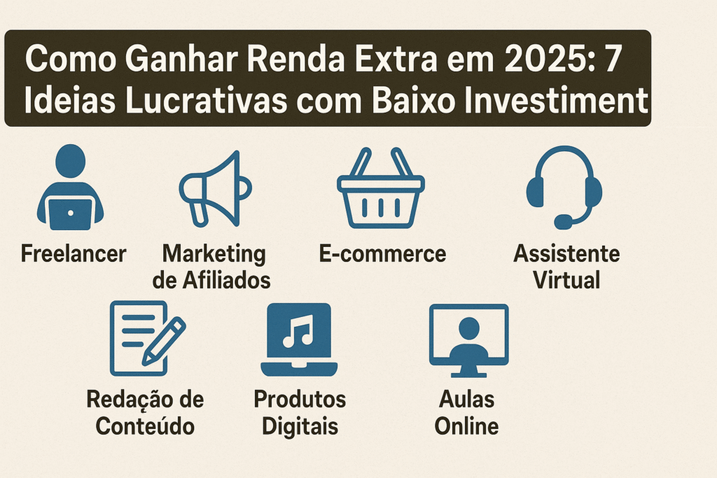 ChatGPT-Image-29_05_2025-18_10_15-1-1024x683 🔹 Como Ganhar Renda Extra em 2025: 7 Ideias Lucrativas com Baixo Investimento