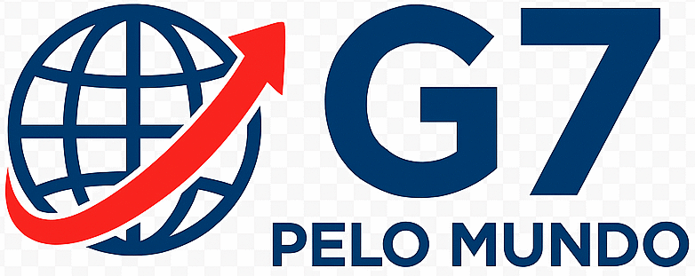 g7pelomundo.com