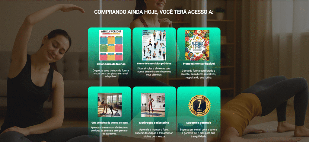 Captura-de-tela-2025-07-27-011148-1024x470 EBOOK-EM FORMA EM CASA